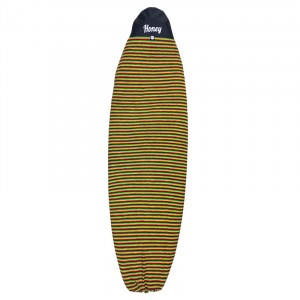 calcetin-honey-surf-evo-rasta