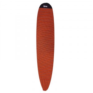 calcetin-longboard-honey-surf1