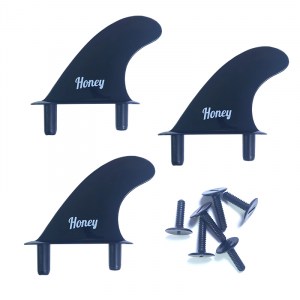 honey-fins-soft-tri