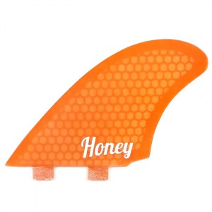 keel-fish-honey-comb-orange