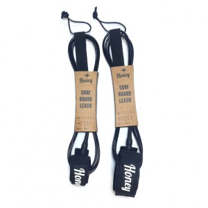 longboard-leash-honey-ankle-knee55