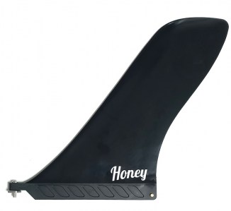 paddle-surf-race-fin