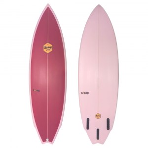 twin-fin-rosa-cris