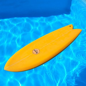 honey-keel-fish-surf
