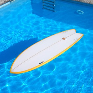 honey-keel-fish-surfboards