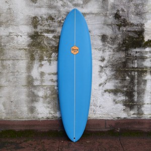 honey-mid-length-surfboards