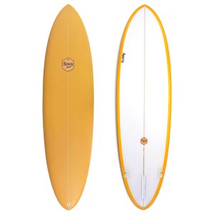 honey-midlength-surfboard