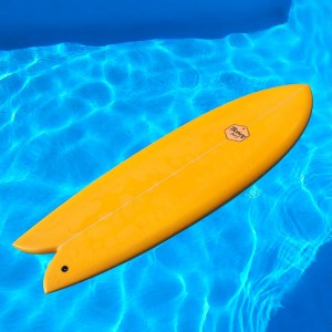 keel-fish-honeysurfboards